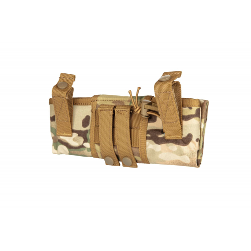 Torba zrzutowa Hops multicam - Primal Gear
