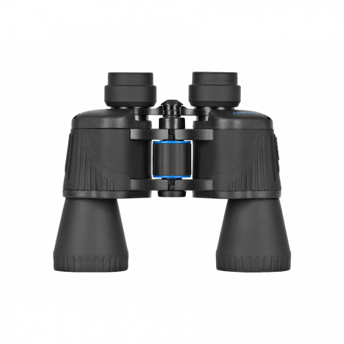 Lornetka Voyager II 10x50 WA - Delta Optical