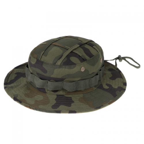 Kapelusz z regulacją Wz.93 - Dominator