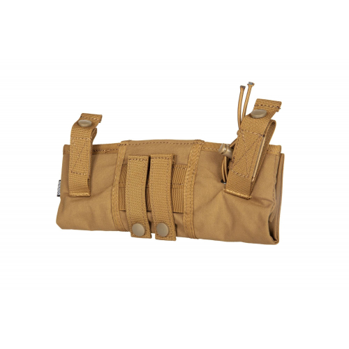 Torba zrzutowa Hops coyote brown - Primal Gear