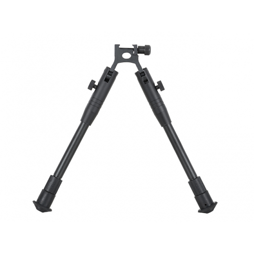 Dwójnóg regulowany RIS krótki - ACM