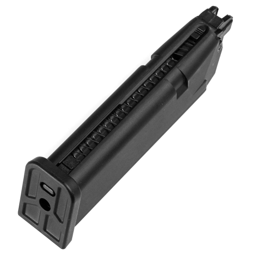 Magazynek TP22 23 kulki Green Gas - Novritsch