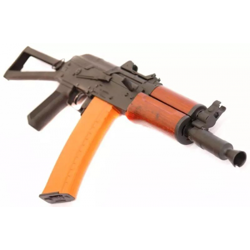 Replika karabinka CM035A - Cyma