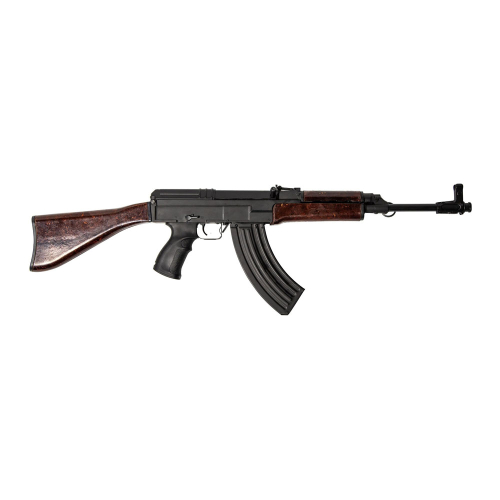 Replika karabinka SA Vz.58 Original stała kolba - Delta Armory