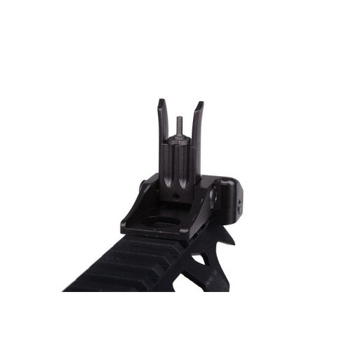 Replika karabinka GC16 Predator - G&G