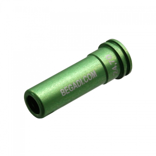 Dysza 24,70mm - Begadi