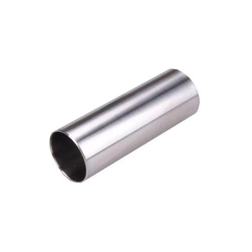 Cylinder typ 0 stalowy - SHS