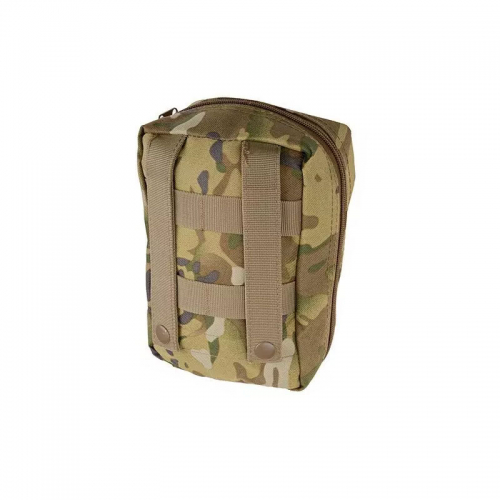 Zasobnik medyczny Multicam - GFC