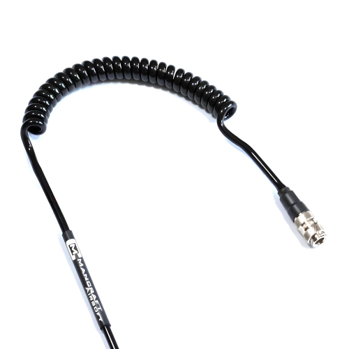 Smycz HPA do replik pistoletu standard TM - Mancraft