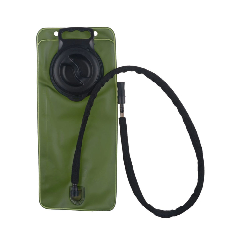 Wkład hydratacyjny 2,5l - GFC