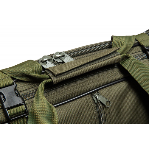 Pokrowiec Gun Bag VI 980mm oliwkowy - Specna Arms