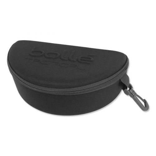 Gogle taktyczne X800 III + pokrowiec - Bolle