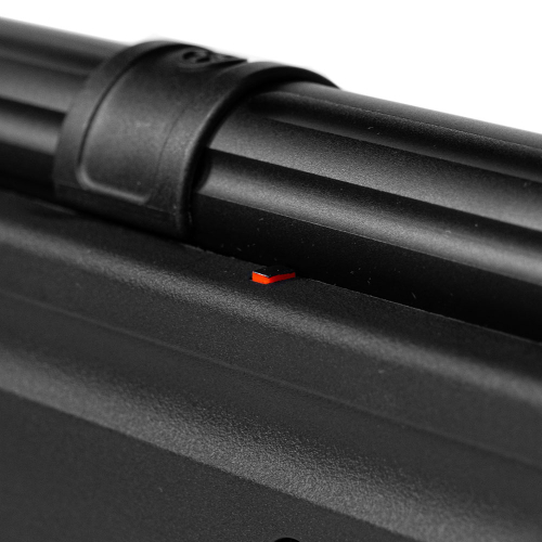 Replika sprężynowa SSG-96 MK.2 M160 (2.7J) - Novritsch