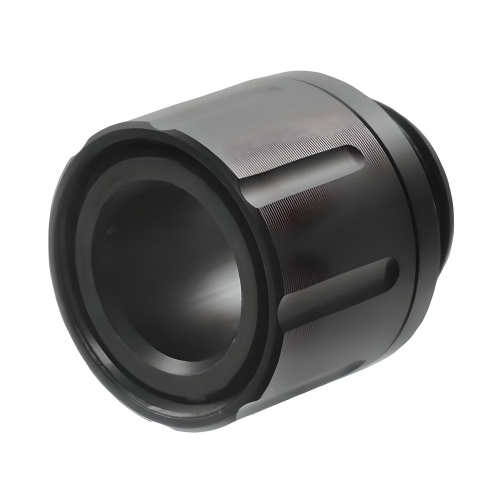 Adapter tłumika ver.2 12mm - 14mm - Army Armament