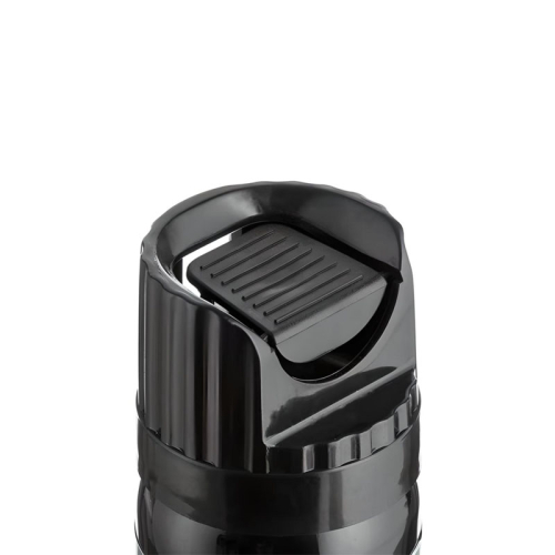 Gaz pieprzowy żel stożek 50ml - Nato Defense