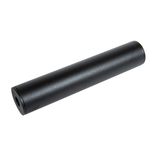 Tłumik dźwięku 40x200mm Standard - Specna Arms