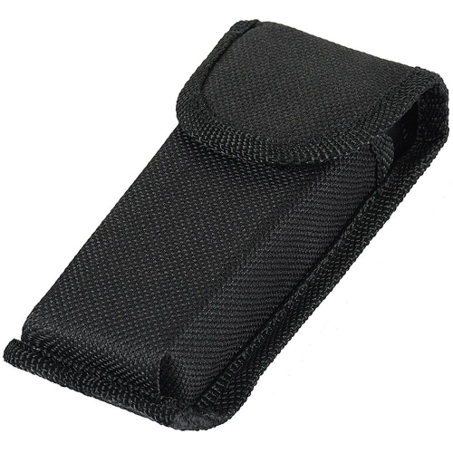 Multitool type 4 czarny - M-Tac