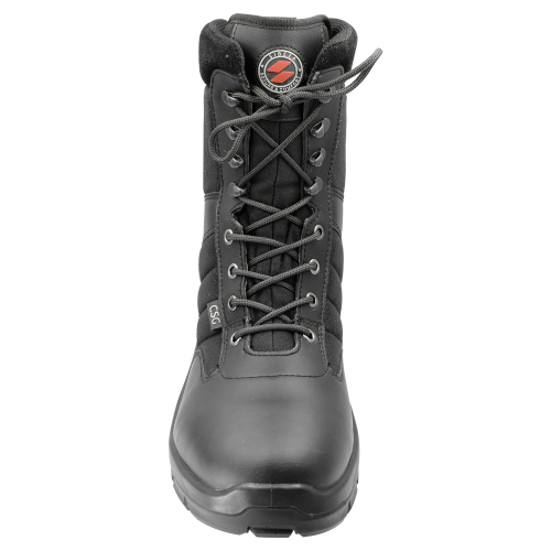 Buty CSG czarne - Sibeza