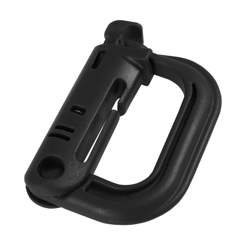 Karabińczyk GRMLOCK - Dominator