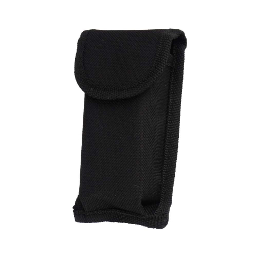 Multitool z pokrowcem zielony OD - Mil-Tec