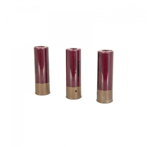 Replika strzelby 8870 Real Wood - Golden Eagle