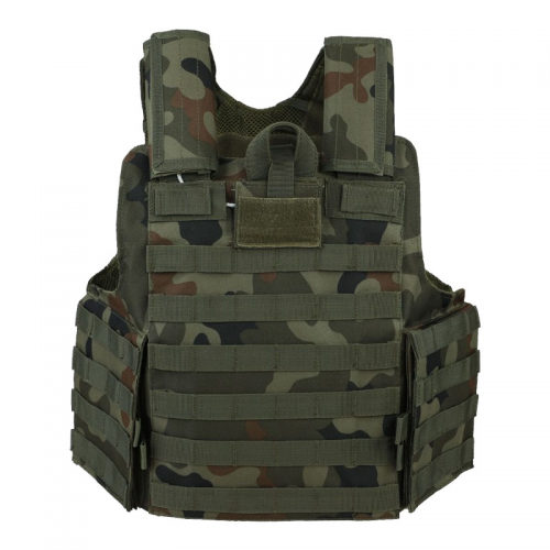 Kamizelka Ciras Maritime wz.93 - Dominator