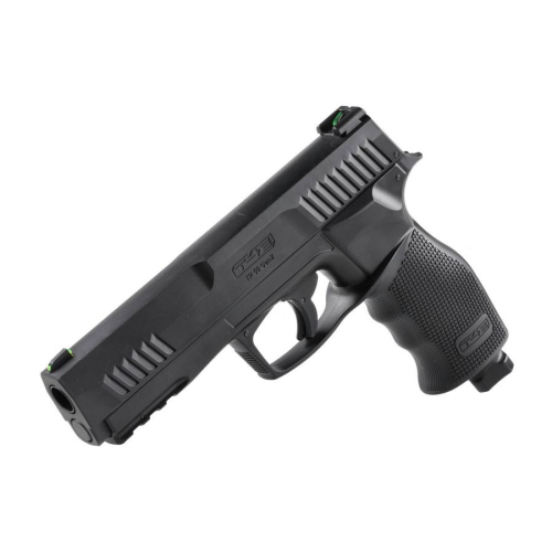 Pistolet na kule gumowe T4E TP 50 Gen. 2 - Umarex