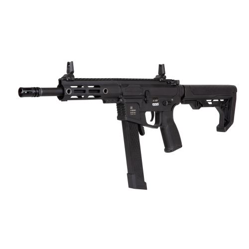 Replika pistoletu maszynowego SA-FX01 FLEX - Specna Arms