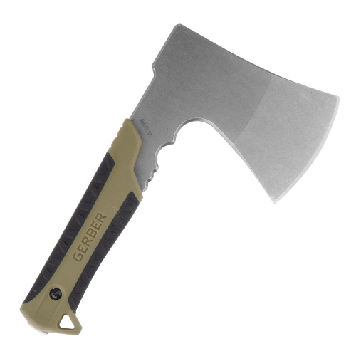 Toporek survivalowy Pack Hatchet - Gerber