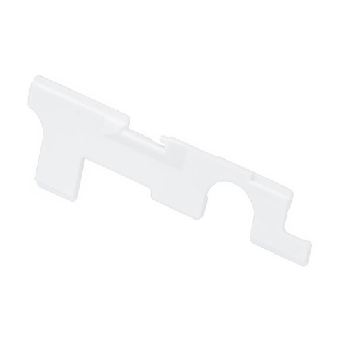 Płytka selektora V2 AR15 - Retro Arms