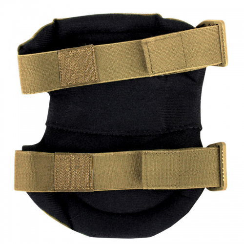 Ochraniacze kolan KP2 coyote - Condor