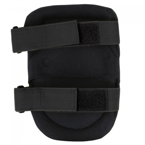 Ochraniacze kolan KP1 czarny - Condor