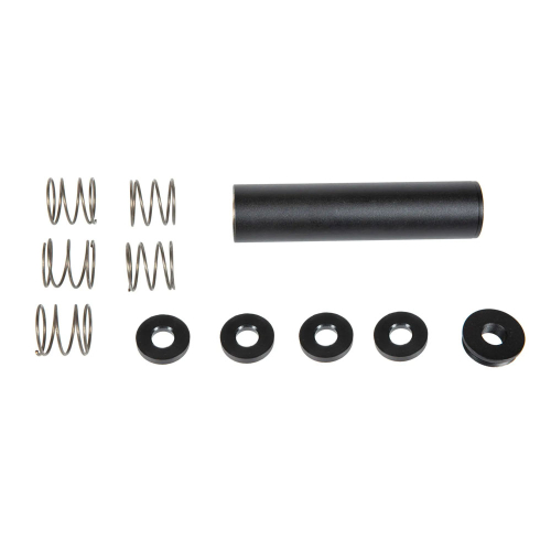 Tłumik dźwięku 35x150mm PRO - Specna Arms