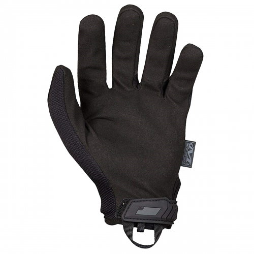 Rękawice Original black - Mechanix