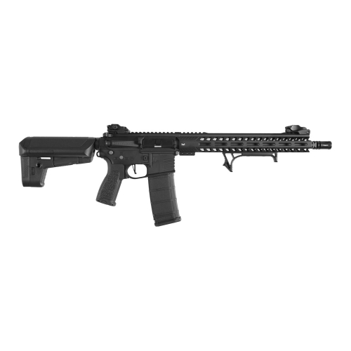 Replika karabinka AR15 13