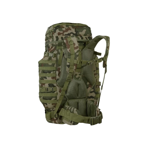 Plecak Max Pack 85L Wz.93 - Texar