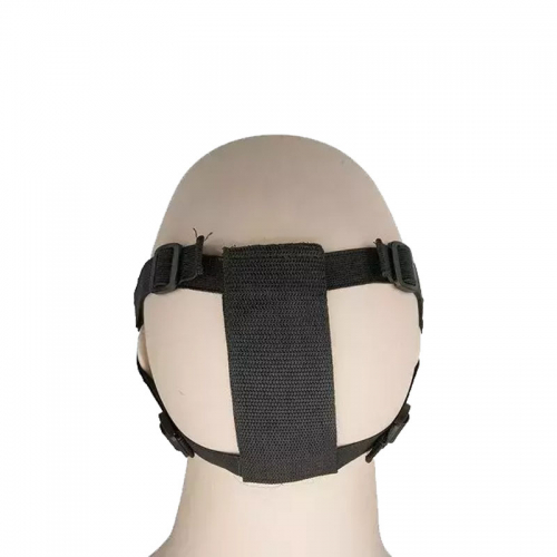 Maska typu stalker tan - GFC