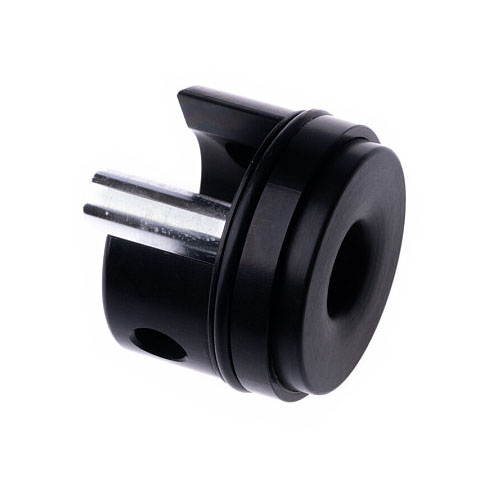 Głowica cylindra v2 - Retro Arms