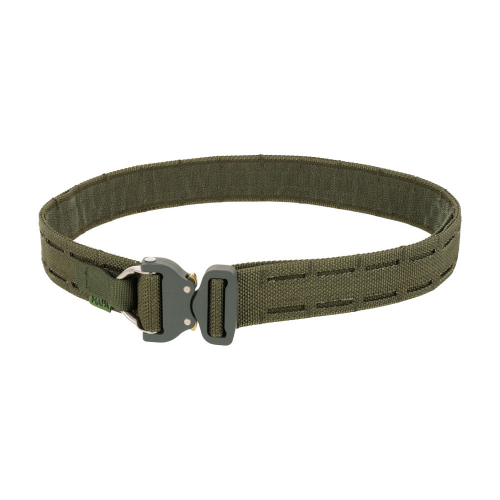 Pas taktyczny + podpas MAPA ranger green S - Maskpol