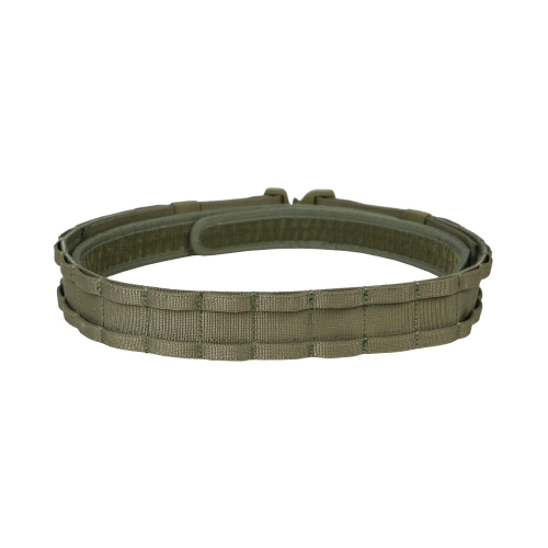 Pas taktyczny + podpas Low Profile RAL - Dominator