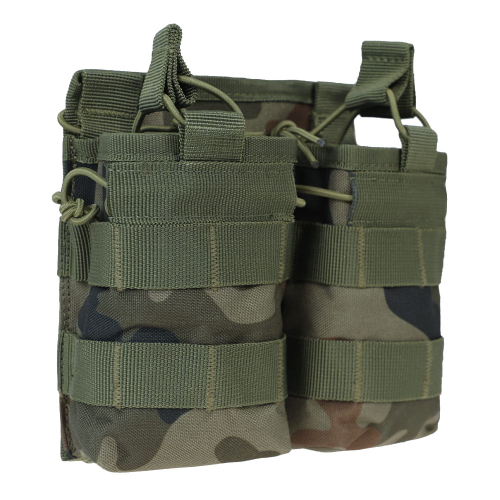 Ładownica podwójna Open Wz.93 - Dominator