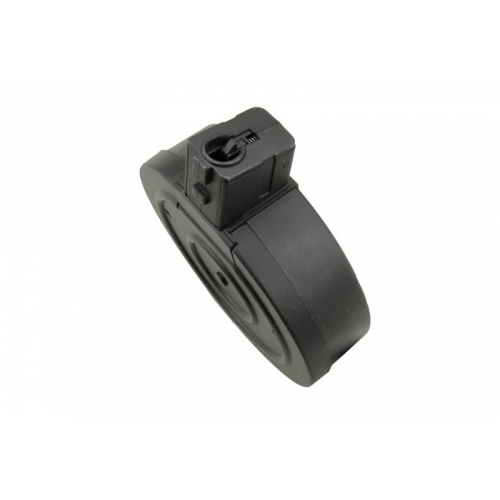 Magazynek bębenkowy R2 - WELL