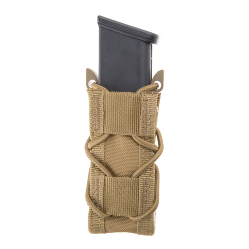 Ładownica pistoletowa modularna TC + tan - GFC