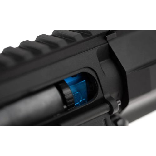 Replika karabinka SPR-M RECCE Gen 2 - Umbrella Armory