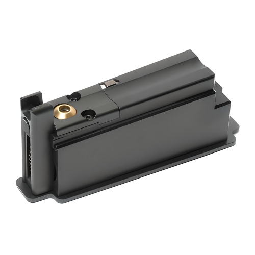 Magazynek CO2/Green Gas do Karabiner 98K 9 kulek - G&G