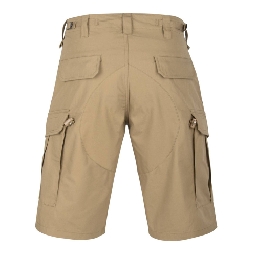 Spodnie krótkie CPU Beż - Helikon