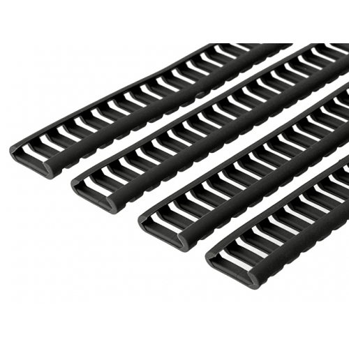 Zestaw drabinkowych paneli SET C B - Big Dragon