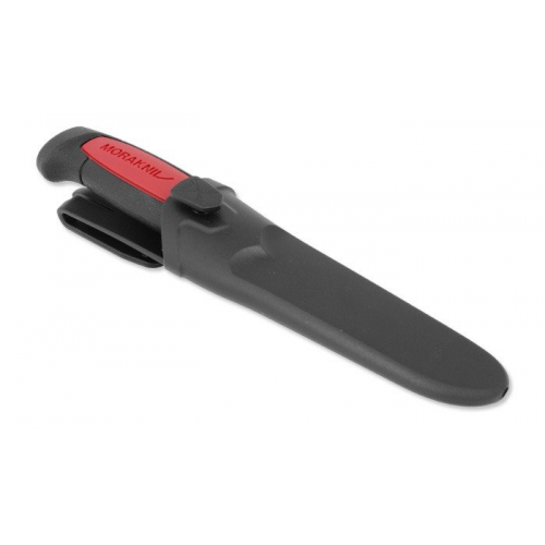 Nóż Pro C stal węglowa - Morakniv