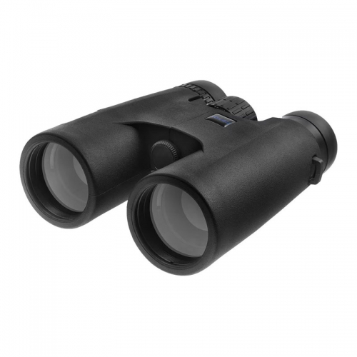 Lornetka 10x42 - Blackfire