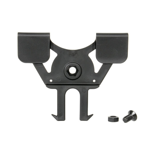 Adapter Molle do kabur - Amomax